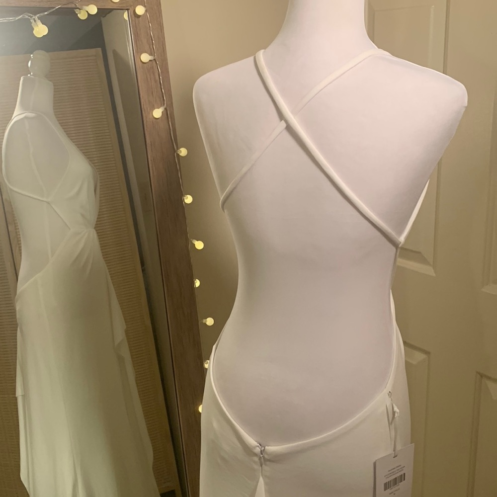 Ronny Kobo
Ravenna Dress Free People - Picture 10 of 14
